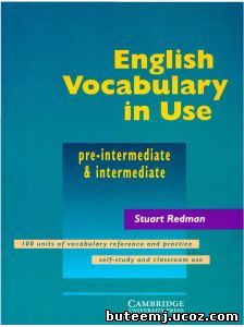 Cambridge_University_Press_I_English_Vocabulary
